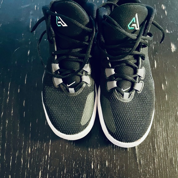 Nike Zoom Freak 1 - Picture 4 of 8